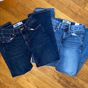 Old Navy Jeans
